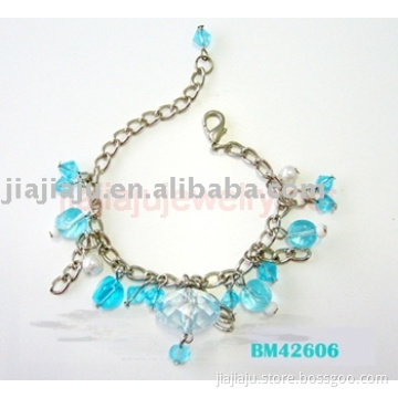 Bracelet  BM42606